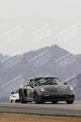 media/Nov-22-2025-Speed Ventures (Sat) [[a198746dab]]/7-Yellow Group/Session 2 Turn 9/